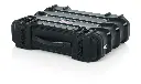 G-LED-1924-ROTO  3.webp