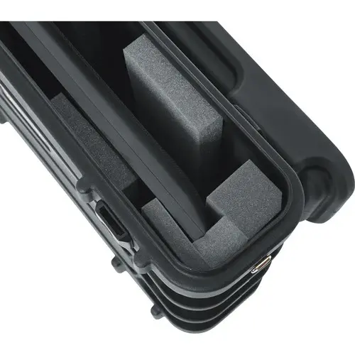 G-LED-1924-ROTO  2.webp