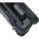 G-LED-1924-ROTO  2.webp