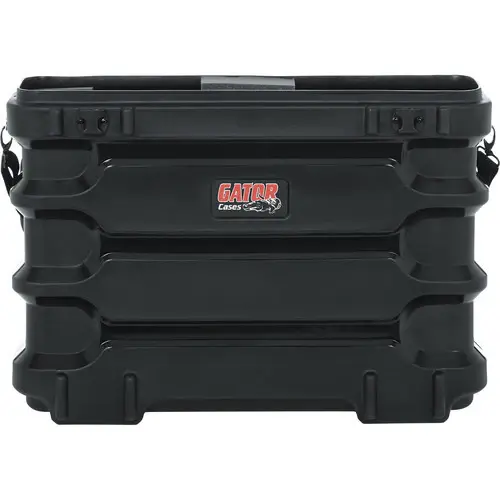 G-LED-1924-ROTO  1.webp