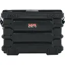 G-LED-1924-ROTO  1.webp