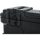 G-LED-1924-ROTO 12.webp