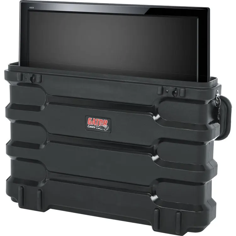 G-LED-1924-ROTO 10.webp