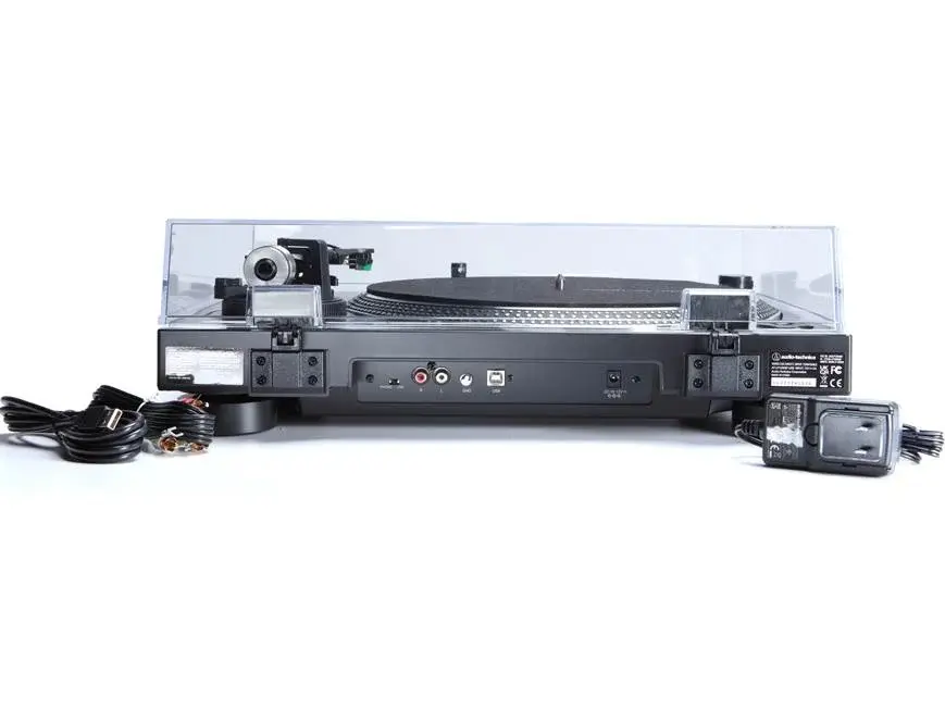 AT-LP120XBT-USB-BK 4.webp