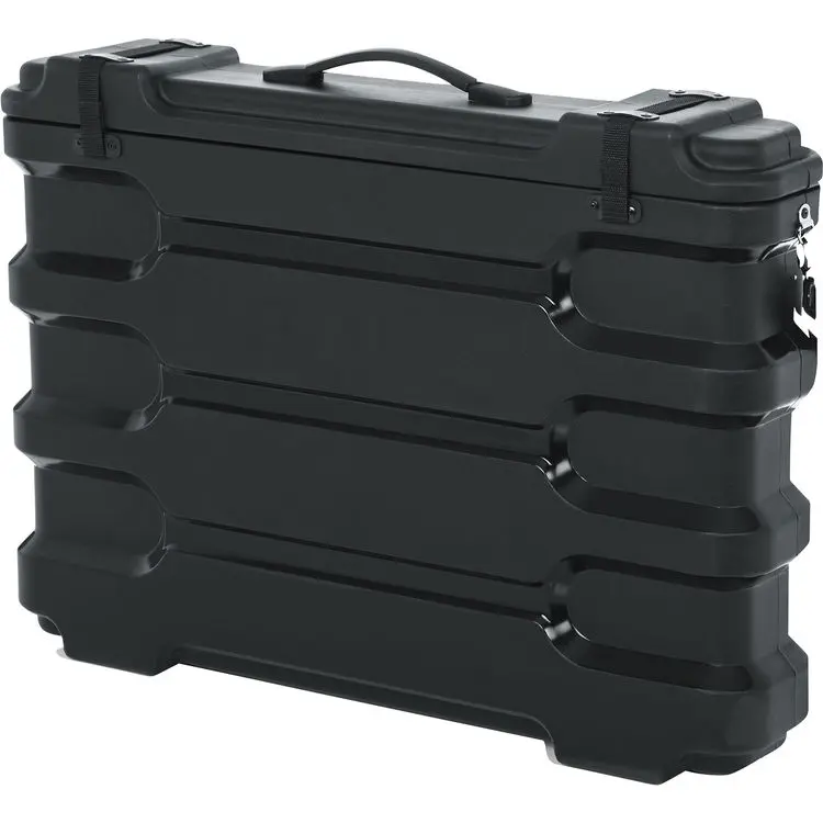 G-LED-1924-ROTO 6.webp