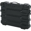G-LED-1924-ROTO 6.webp
