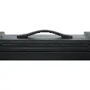 G-LED-1924-ROTO 13.webp