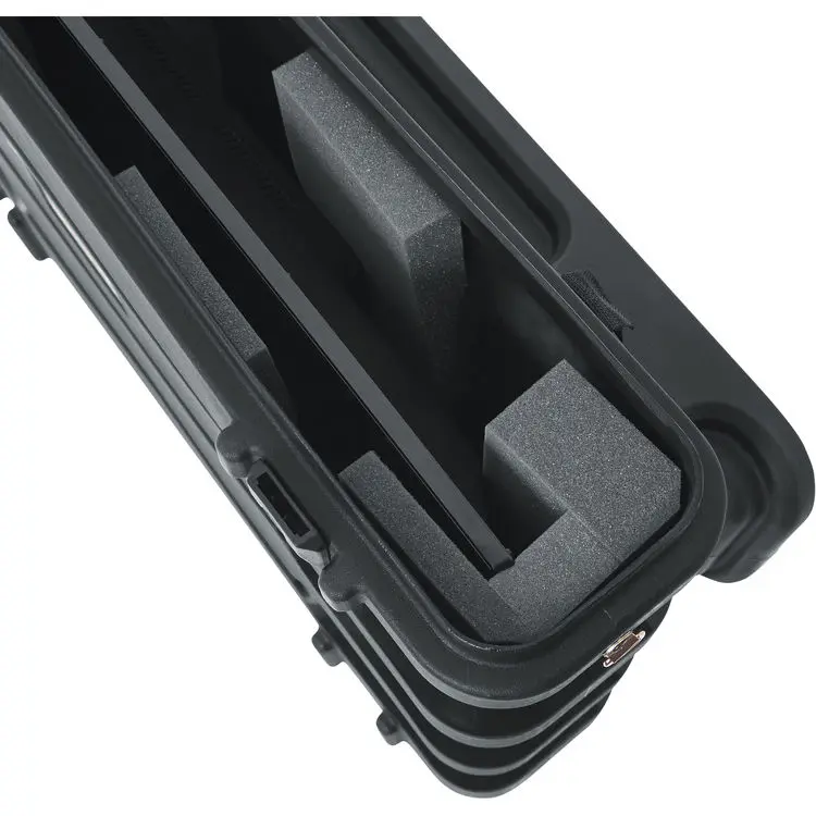 G-LED-2732-ROTO 13.webp