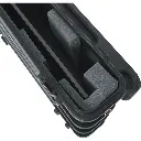 G-LED-2732-ROTO 13.webp
