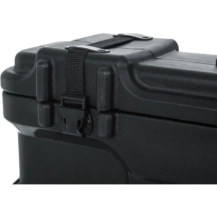 G-LED-2732-ROTO 10.webp