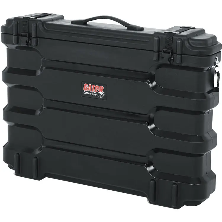 G-LED-2732-ROTO 2.webp