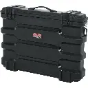 G-LED-2732-ROTO 2.webp