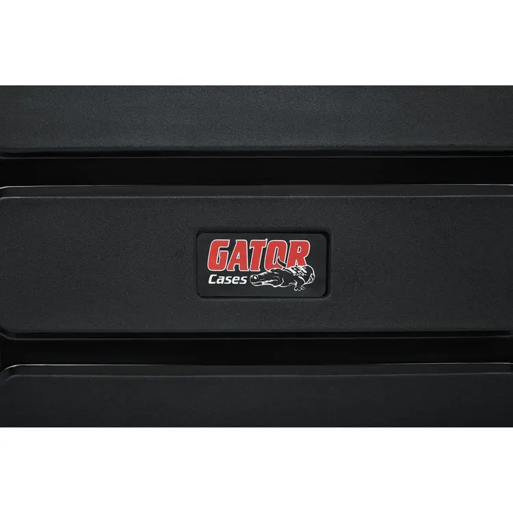 G-LED-2732-ROTO 12.webp