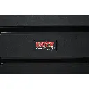 G-LED-2732-ROTO 12.webp