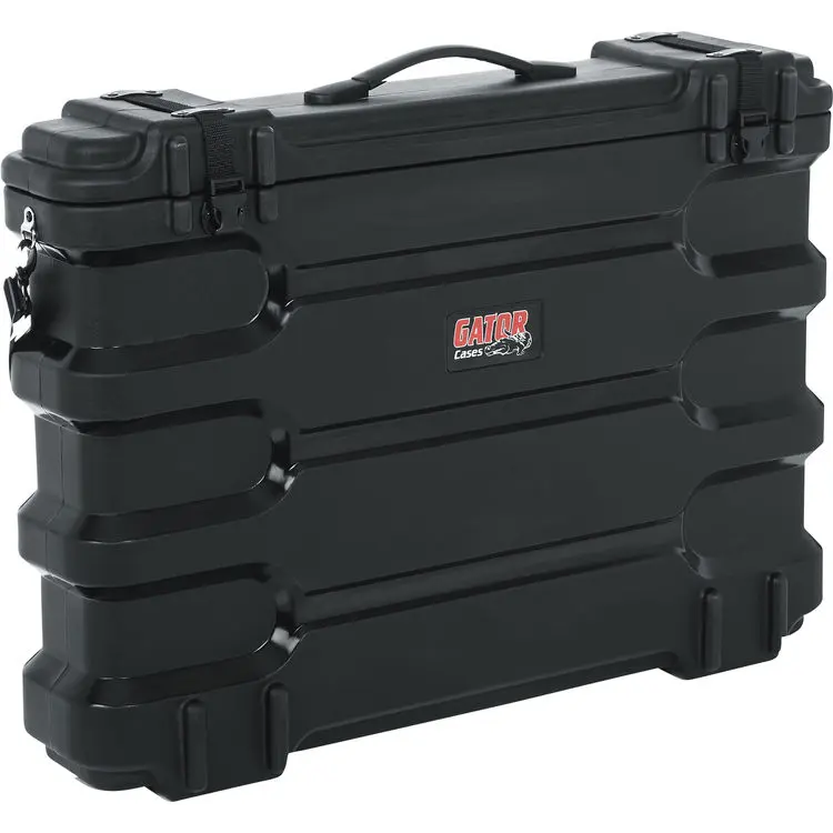 G-LED-2732-ROTO 1.webp