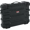 G-LED-2732-ROTO 1.webp