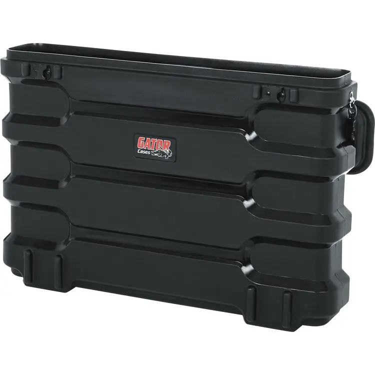 G-LED-2732-ROTO 6.webp