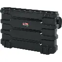 G-LED-2732-ROTO 6.webp