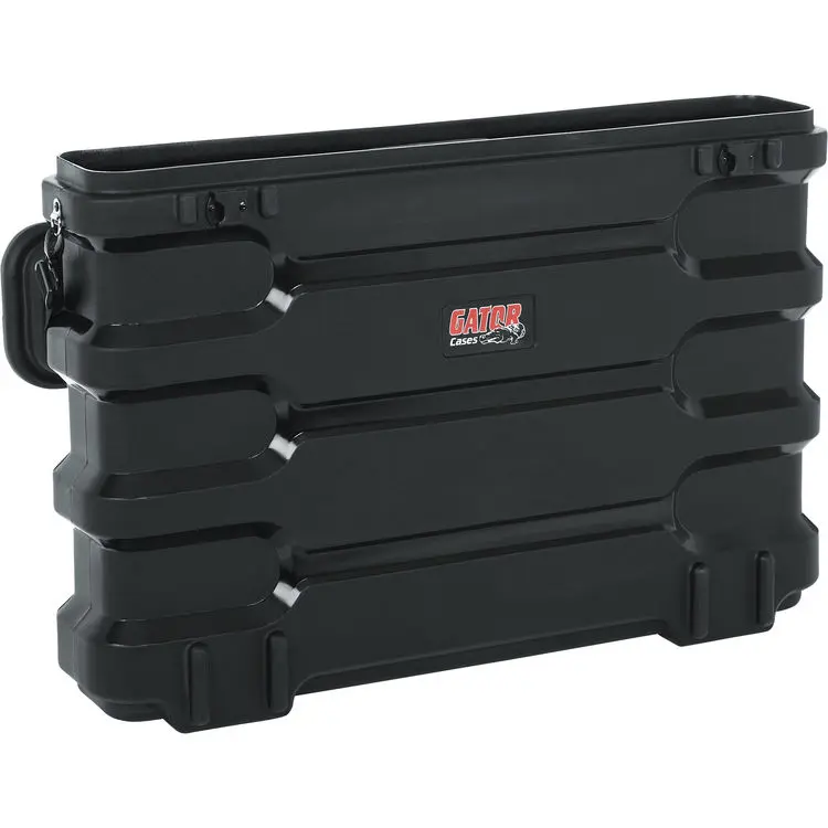 G-LED-2732-ROTO 4.webp