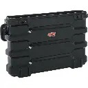 G-LED-2732-ROTO 4.webp