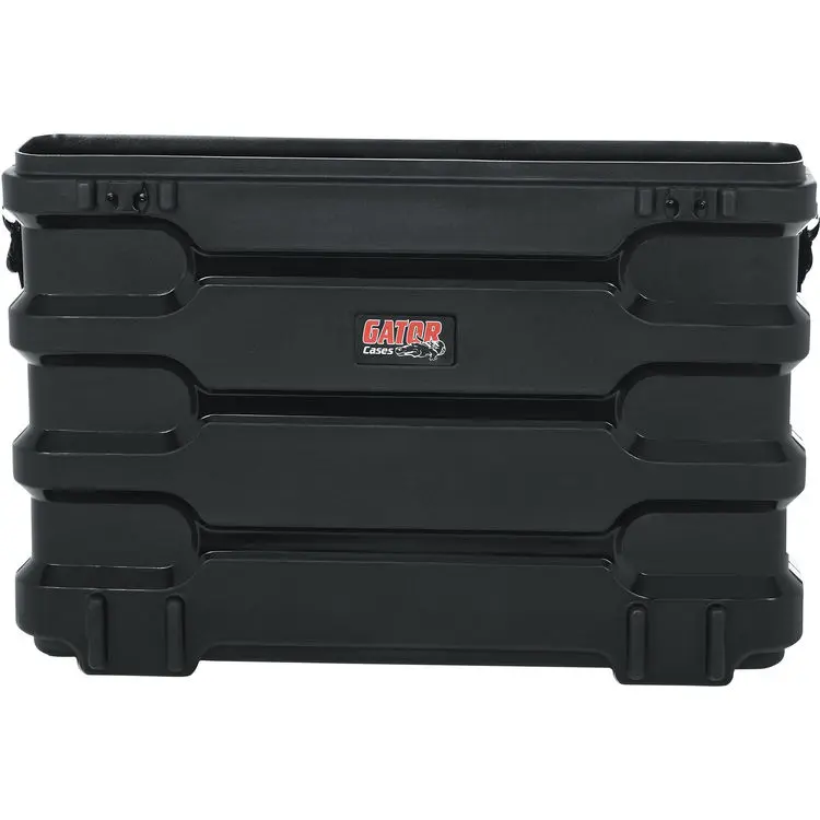 G-LED-2732-ROTO 5.webp