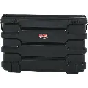 G-LED-2732-ROTO 5.webp