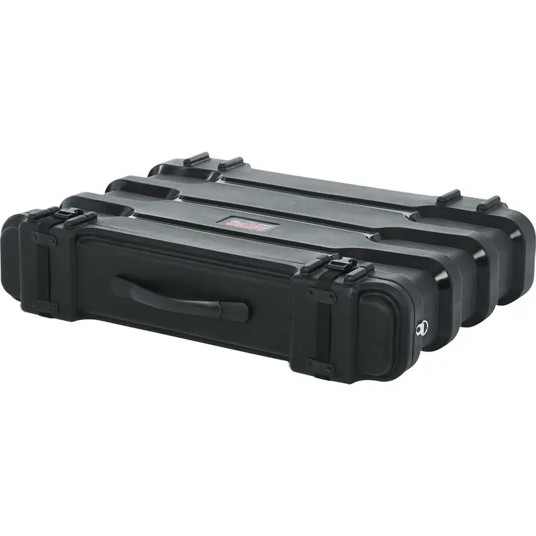 G-LED-2732-ROTO 7.webp