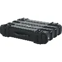 G-LED-2732-ROTO 7.webp