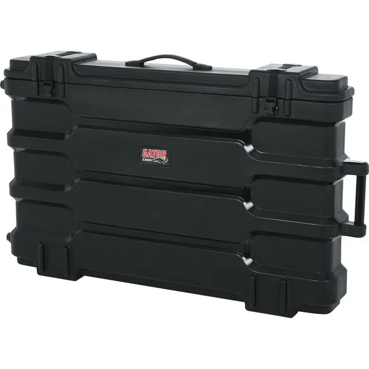 G-LED-4045-ROTO  2.webp