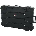 G-LED-4045-ROTO  2.webp