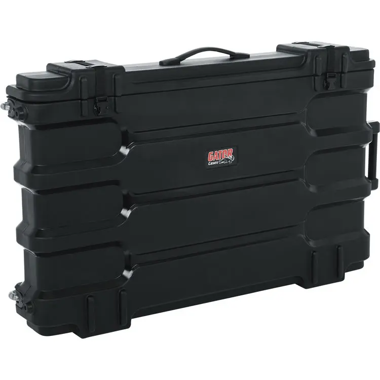 G-LED-4045-ROTO  1.webp