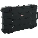 G-LED-4045-ROTO  1.webp
