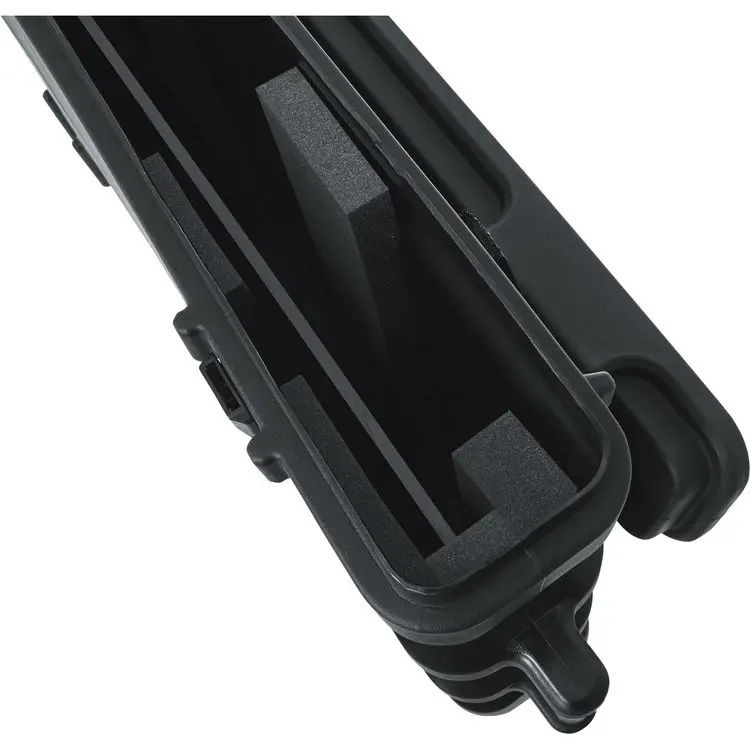 G-LED-4045-ROTO  11.webp