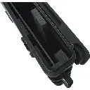 G-LED-4045-ROTO  11.webp