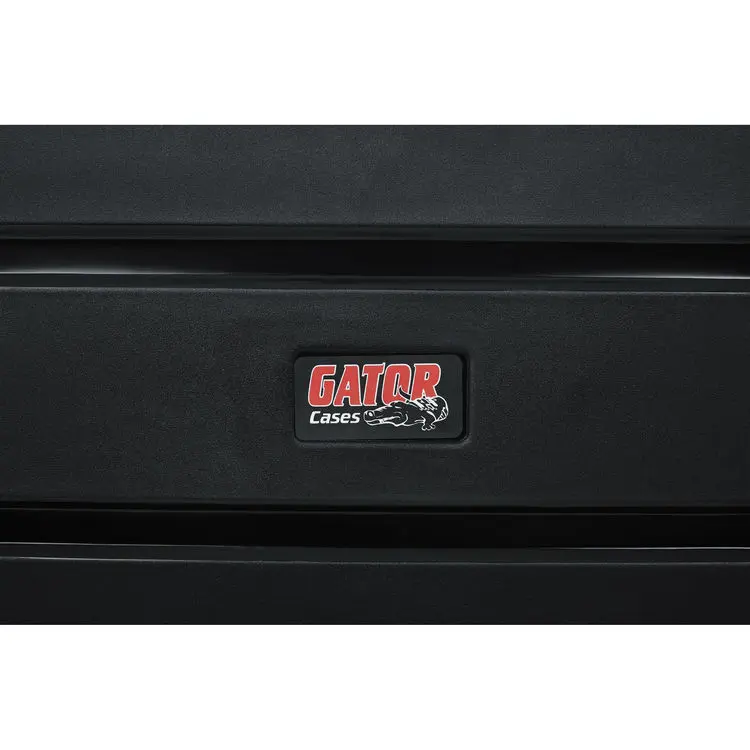 G-LED-4045-ROTO  10.webp