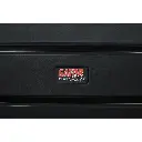 G-LED-4045-ROTO  10.webp