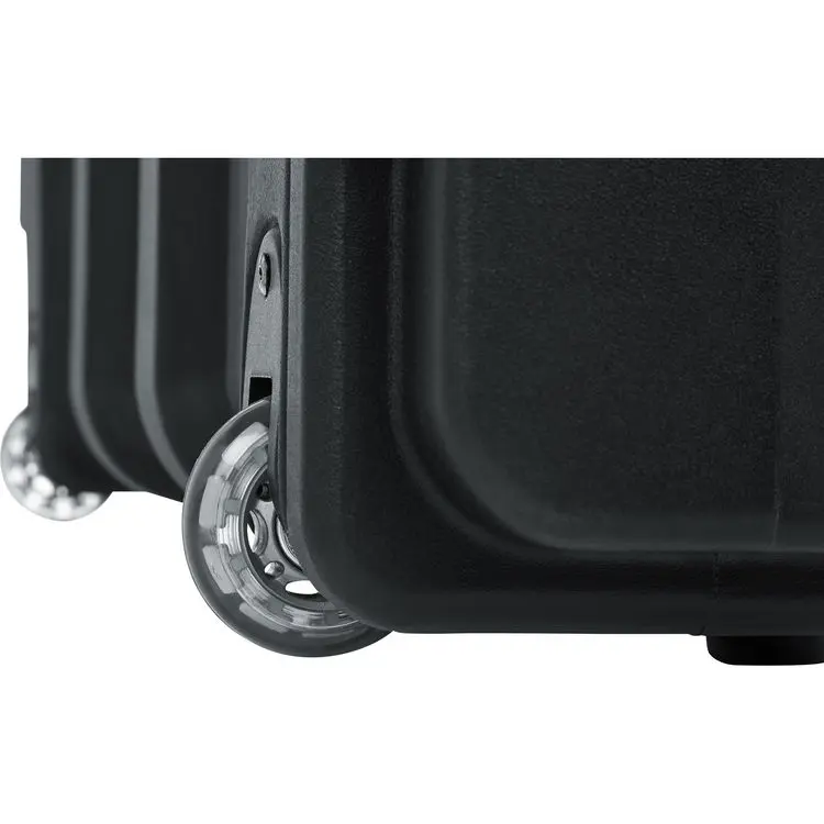 G-LED-4045-ROTO  13.webp