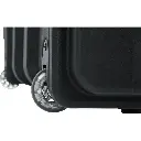 G-LED-4045-ROTO  13.webp