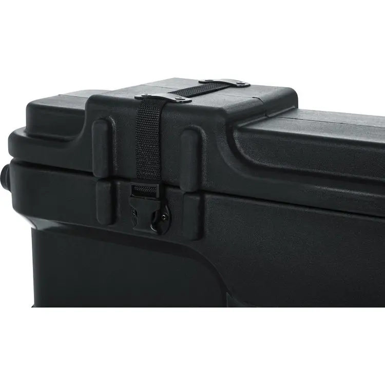 G-LED-4045-ROTO  8.webp