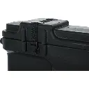 G-LED-4045-ROTO  8.webp