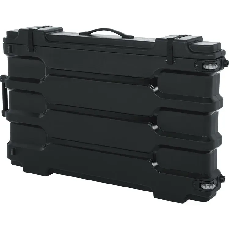 G-LED-4045-ROTO  4.webp