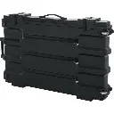 G-LED-4045-ROTO  4.webp