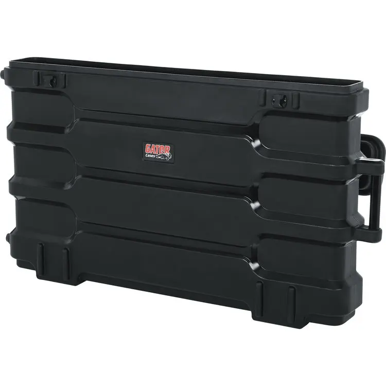 G-LED-4045-ROTO  7.webp