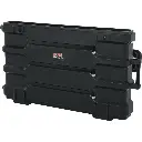 G-LED-4045-ROTO  7.webp