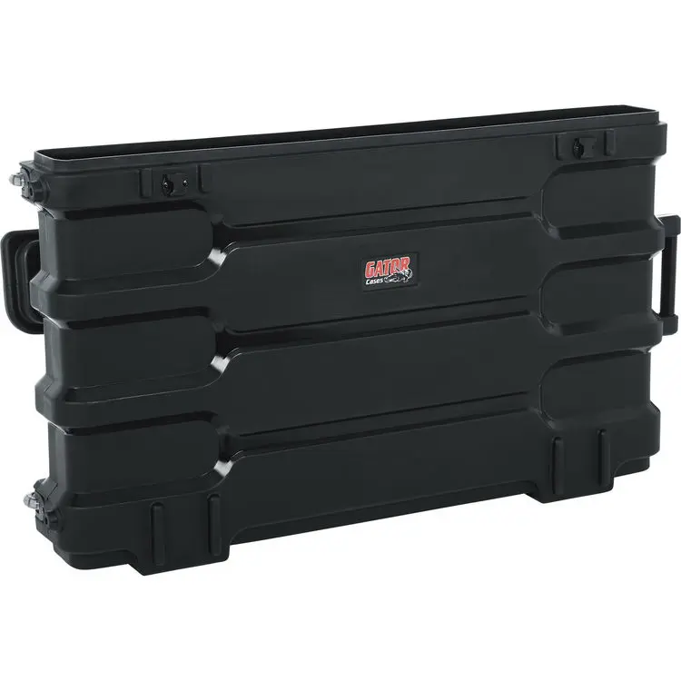 G-LED-4045-ROTO  5.webp