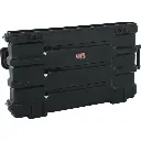 G-LED-4045-ROTO  5.webp