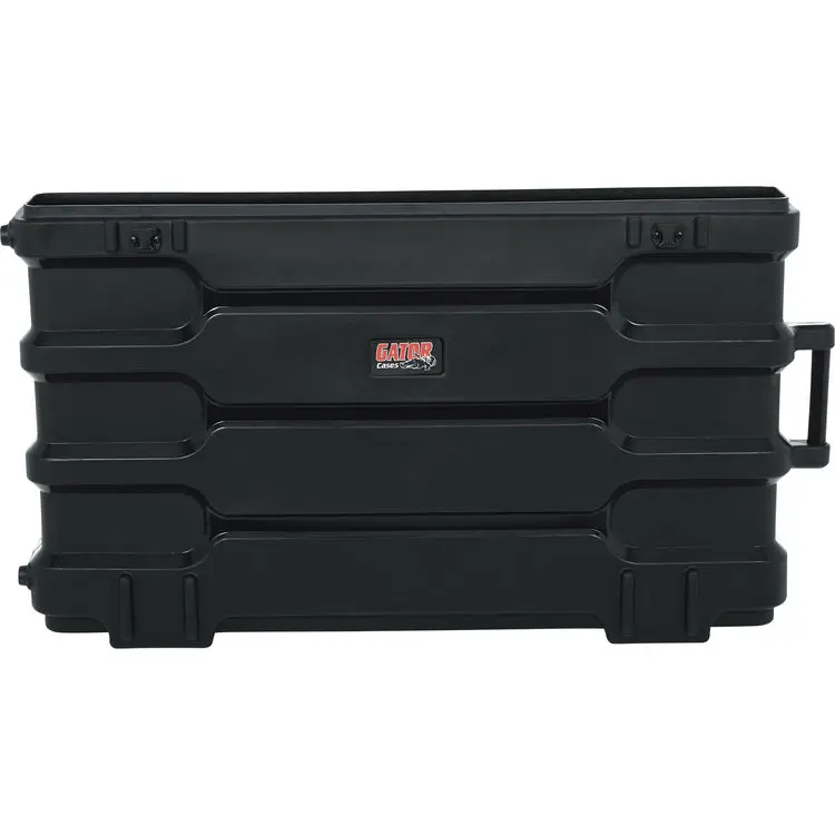 G-LED-4045-ROTO  6.webp