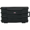 G-LED-4045-ROTO  6.webp