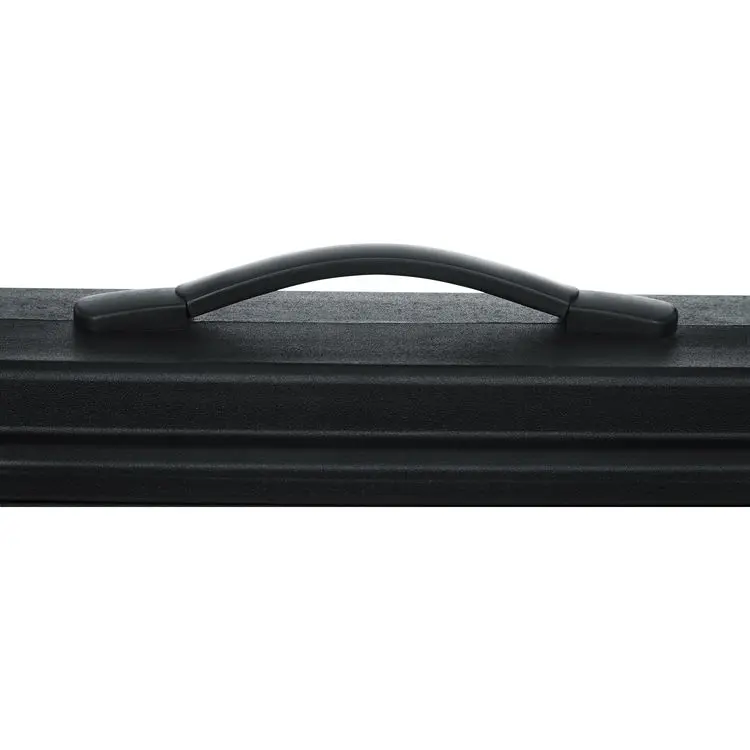 G-LED-4045-ROTO  9.webp