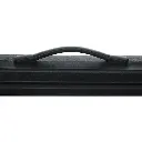 G-LED-4045-ROTO  9.webp